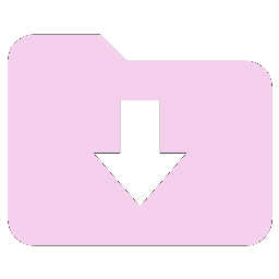 NeoForge Installer